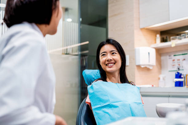 Reliable Tulare, CA  Holistic Dental Services Solutions